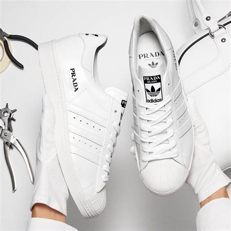 adidas x prada shoe|adidas prada online shop.